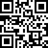 https://nmna.ir/xfCT