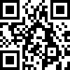 https://nmna.ir/xcMB