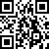 https://nmna.ir/xhCY