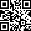 https://nmna.ir/xdHD