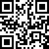 https://nmna.ir/xgZn