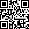 https://nmna.ir/x3RF