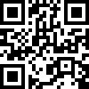 https://nmna.ir/xdg