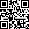 https://nmna.ir/x4pg