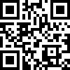 https://nmna.ir/x5pj