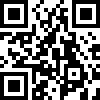 https://nmna.ir/x6k9