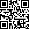 https://nmna.ir/x4pf