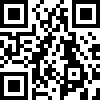 https://nmna.ir/x4XD