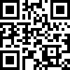https://nmna.ir/x8ny