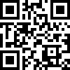 https://nmna.ir/xcFx