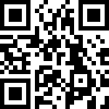 https://nmna.ir/xhjn