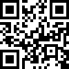 https://nmna.ir/x7dJ