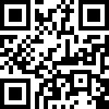 https://nmna.ir/xhhG