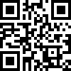 https://nmna.ir/x9W7