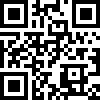 https://nmna.ir/xgwh