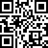 https://nmna.ir/x33j