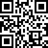 https://nmna.ir/x8XQ