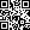 https://nmna.ir/xfNy