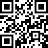 https://nmna.ir/x42p