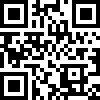 https://nmna.ir/x7KC