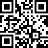 https://nmna.ir/xcr2