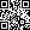 https://nmna.ir/x5LZ