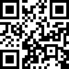 https://nmna.ir/x5mk