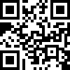 https://nmna.ir/x5GW
