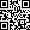 https://nmna.ir/x5cK