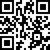 https://nmna.ir/xdwk