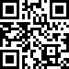 https://nmna.ir/x6t3