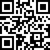 https://nmna.ir/xgmR