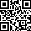 https://nmna.ir/x9Bm