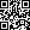 https://nmna.ir/xgw