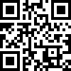 https://nmna.ir/xcHV