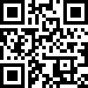 https://nmna.ir/xcyF