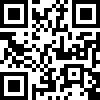 https://nmna.ir/xhnd