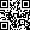 https://nmna.ir/xdTf