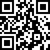 https://nmna.ir/xSw