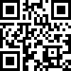 https://nmna.ir/x6Rx