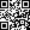 https://nmna.ir/x48C