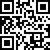 https://nmna.ir/xd6F