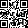 https://nmna.ir/xhL7