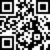 https://nmna.ir/xDQ