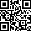 https://nmna.ir/x9n3
