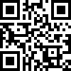 https://nmna.ir/x967
