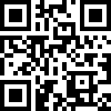 https://nmna.ir/xgxQ