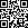https://nmna.ir/xhq2