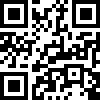 https://nmna.ir/xdpM
