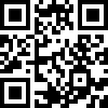 https://nmna.ir/xHk